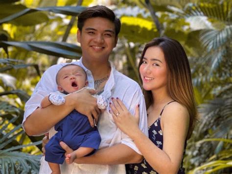 angeline quinto age|angeline quinto new boyfriend.